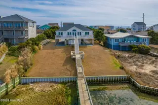 1810 Emerald Drive, Emerald Isle, NC 28594 – photo 21: 66-web-or-mls-chadwick-visuals-1810-Emer