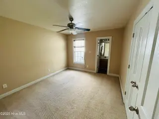 400 Streamwood Drive, Jacksonville, NC 28546 – photo 6: IMG_1550