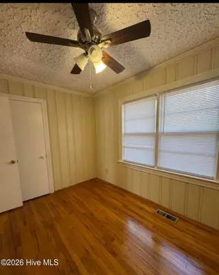1220 Neal Street, Rocky Mount, NC 27803 – photo 7: IMG_0369