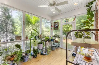 1547 Grandiflora Drive, Leland, NC 28451 – photo 17: 40_501a4820