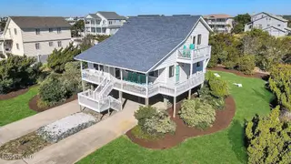 6602 W Beach Drive, Oak Island, NC 28465 – photo 1: Edwards.1