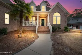 542 Riverwood Drive SE, Bolivia, NC 28422 – photo 5: shniderproductions.com-8
