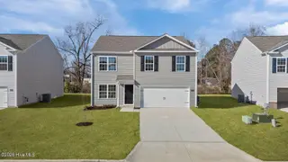 4015 Topsail Trail, New Bern, NC 28560 – photo 3: 1-custom-DJI_20260128105230_0006_D_1