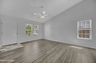 508 Brewster Lane, Wilmington, NC 28412 – photo 6: 006_img_4384_161