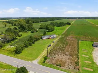 7175 County Home Road, Ayden, NC 28513 – photo 17: 5-web-or-mls-DJI_20260825130348_0052_D