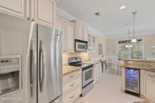 1764 Sandalwood Drive SW, Ocean Isle Beach, NC 28469 – photo 12: 1764SandalwoodDrSW - 27