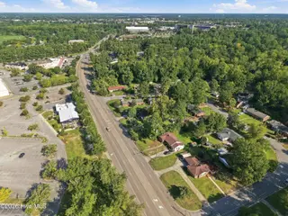 2104 Charles Boulevard, Greenville, NC 27858 – photo 11: 10-print-DJI_20260916094209_0021_D