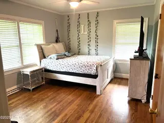 1201 Stockton Road, Kinston, NC 28504 – photo 13: unnamed (4)