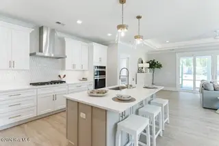 706(Lot29) Orly Lane, Wilmington, NC 28412 — 4-bedroom home in Village at Motts Landing, Wilmington, NC, photo 19 of 19: dbd9085d-2013-46ae-bc40-080e8e0a93d2