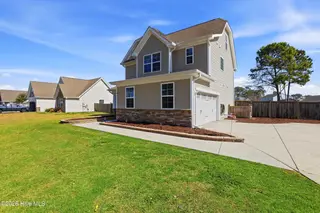 613 Morris Landing Road, Holly Ridge, NC 28445 – photo 3: 3_613 morris landing rd-0003