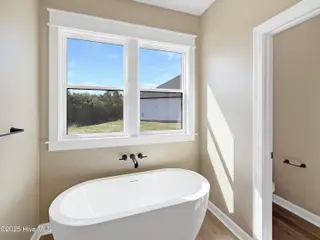 101 Yawl Street, Elizabeth City, NC 27909 – photo 3: 1462f405e85651dcabea105783c074dae0ff59fb