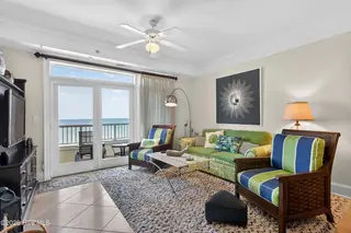 1435 Salter Path Road F-3, Indian Beach, NC 28512 – photo 14: 01-11