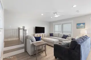 1031 Ocean Boulevard W, Holden Beach, NC 28462 – photo 20