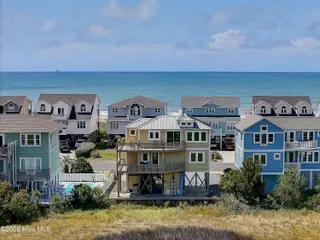 646 Ocean Boulevard W, Holden Beach, NC 28462 – photo 7: 646OceanBlvdW - 41