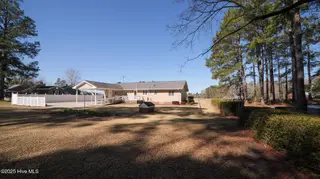 5787 James B White Highway S, Whiteville, NC 28472 – photo 15: P1024331
