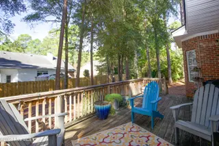 175 Tamarisk Lane, Pinehurst, NC 28374 – photo 14: 175 Tamarisk Ln-22