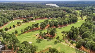 10 Pine Tree Road # 136, Pinehurst, NC 28374 – photo 3: 29_DJI_20260619170001_0305_D