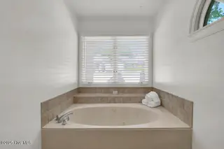 1957 Prestwick Lane, Wilmington, NC 28405 – photo 21: 025_p1344111_873