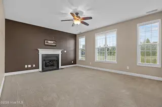 180 River Winding Road, Jacksonville, NC 28540 – photo 12