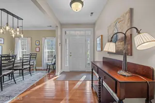 2003 Royal Pines Drive, New Bern, NC 28560 – photo 7: 22-web-or-mls-DSC_6443