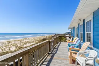 101 Ocean Drive, Emerald Isle, NC 28594 – photo 17: ByTheBeach-4-18-2024-042