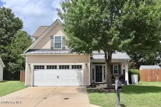 2310 Great Laurel Court, Greenville, NC 27834 – photo 1: IMG_6502