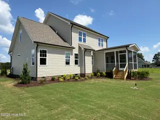 85 Prency Lane, Middlesex, NC 27557 – photo 22: 20250723_144750_4EB7F7