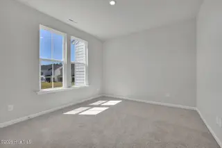 1210 Sunwater Terrace, Leland, NC 28451 — 3-bedroom townhome in Grand Park, Leland, NC, photo 21 of 46: FMWeb15