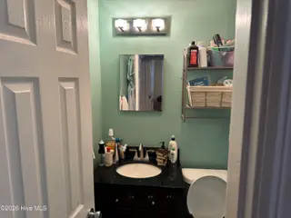 2815 Northwoods Drive, Jacksonville, NC 28540 – photo 13