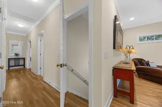 422 Settlers Lane, Kure Beach, NC 28449 – photo 14