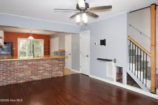 1002 Grandeur Avenue, Jacksonville, NC 28546 – photo 4