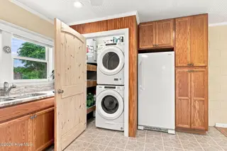 682 Tom Mann Road, Newport, NC 28570 – photo 14: 24-web-or-mls-590A4841