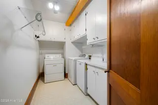 10581 E Nc 42 Highway, Middlesex, NC 27557 – photo 24: HN9A7305_pro_2500x1667