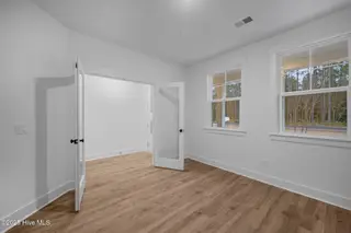 1109 Treyburn Court NW, Calabash, NC 28467 – photo 5: Office