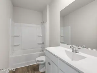 1069 Sandy Heights Loop, Navassa, NC 28451 – photo 22: 7107 Foxhollow Lane Leland NC 28451 USA-