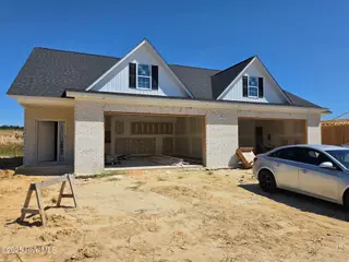 2021 Dartford Drive A, Greenville, NC 27834 – photo 2: 44 bh