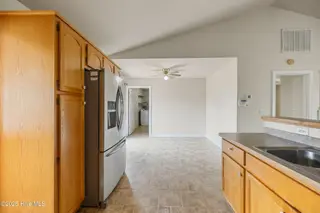 102 Rachel Drive, Elizabeth City, NC 27909 – photo 21: 21__39a0375
