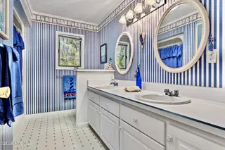 515 Shoreline Drive E, Sunset Beach, NC 28468 – photo 18: IMG_6932