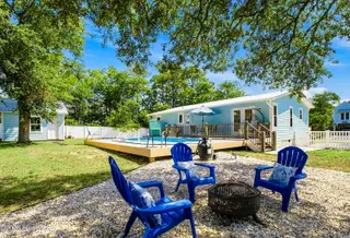 217 NE 38th Street, Oak Island, NC 28465 – photo 6