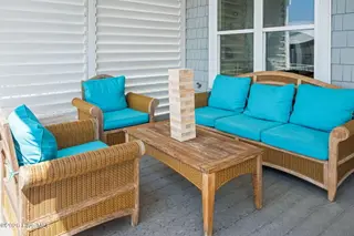 93 W Second Street, Ocean Isle Beach, NC 28469 – photo 21: 42-kahunaphoto.com (18 of 21) (2).jpg