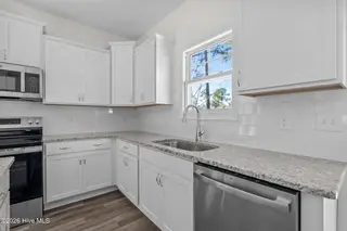 2361 Sunset Harbor Road SE, Bolivia, NC 28422 – photo 17: NASHVILLE