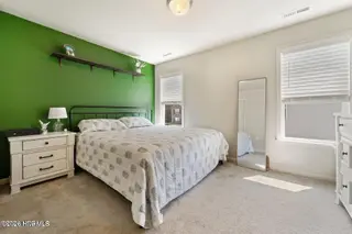 232 Boyington Place Road, Midway Park, NC 28544 – photo 19