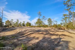 1217 Strange Court, Morehead City, NC 28557 – photo 11: Marsh Front Property in Country Club Run