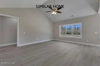 98 Northeast Drive NW, Calabash, NC 28467 – photo 6: 6