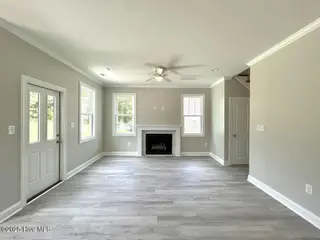 2149 Hines Farm Road, Jacksonville, NC 28540 – photo 10: IMG-9137-jpg