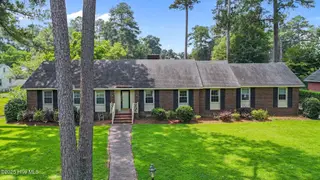 1902 York Street, Kinston, NC 28504 – photo 3: 5-web-or-mls-DJI_20250625113506_0636_D