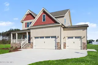 115 Howell Farm Drive, Selma, NC 27576 – photo 3: 003_bc4a1450_533