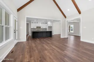 5520 Tar Island Drive, Rocky Mount, NC 27803 – photo 12: 017-5220TarIslandDrive-RockyMount-NC-278