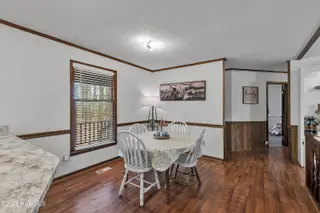 770 Sumner Road, Pink Hill, NC 28572 — 3-bedroom home, Pink Hill, NC, photo 13 of 43: DSC_4597