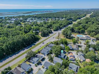 7322 Cassimir Place, Wilmington, NC 28412 – photo 3